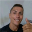 Cristiano semsaldo