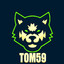 ◙Tom59◙ [FR]