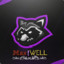 Maxwellcsgofast.com)csgolive.com