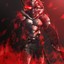Goblin slayer (ANIME!!!!!!!)