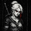 allastor