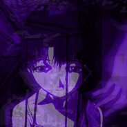 岩倉 玲音