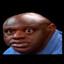 Black Sukinsyn