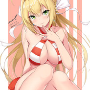 帰ってきたウルトラマ