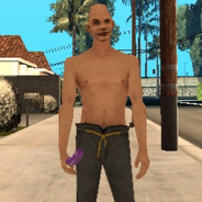 TIO GILIPOYAS 420 avatar