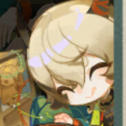 一般路过钓鱼佬