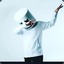 Marshmello-