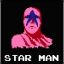 sixteenbiticon