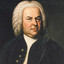 Johann Sigma Bach