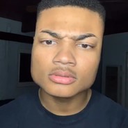 Robialac Pereira Garcia