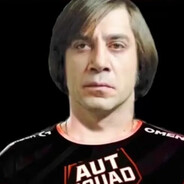 kimshosek