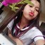 {STS™}_KPPS_