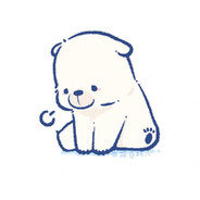 shiro