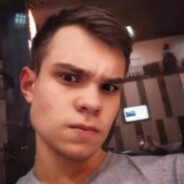 зять вашей мамы