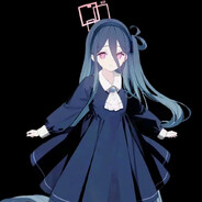 DFFGHSFGKJ