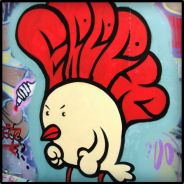 Pena - steam id 76561197960719198