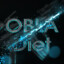 OBLA Diet