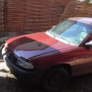 OpelAstra.1.4LPG<3 avatar