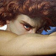 tired - steam id 76561199218782650