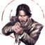 John Wick