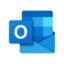 Microsoft Outlook