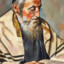 abedirov