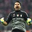 BUFFON3