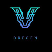 DrageN