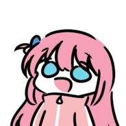 さびしいの波奇酱