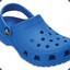 FaRe x Crocs