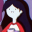 Marceline