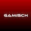 GAMISCH