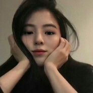 乌托邦是理想乡