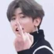 坤鲲说挂勾司马