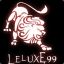 LeluxE99