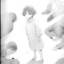 probka. luffy