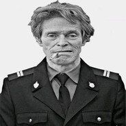 YYYEBOK's avatar