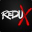 ReduX aka TeS