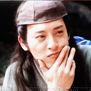 独孤九剑令狐冲