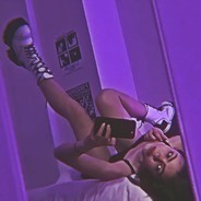 greyis. - steam id 76561197963370921