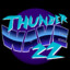 Thunderwave22