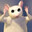 Blind Mice 3.