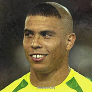 ΧΡΥΣΟΒΑΛΑΝΤΗΣ avatar