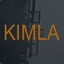 KIMLA