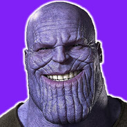 zoey's avatar