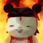 天津卫魔丸一颗