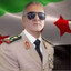 Abo badati