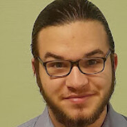 SUPERTOUGHGAMERDUDE