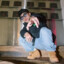 lemonkey