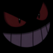 ⎛⎝ ≽ > ⩊ < ≼ ⎠⎞